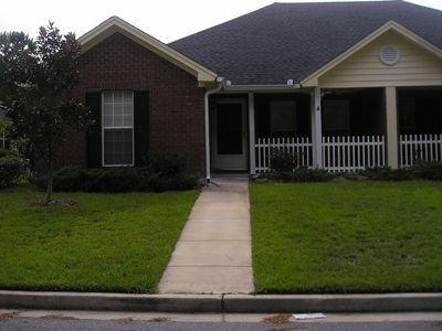 143 Trellis Way, Savannah, GA, 31419