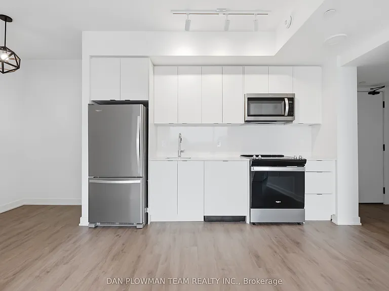 1608 Charles St #352 — Photo 28