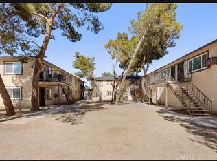 11941 Lee Ave #7, Adelanto, CA 92301