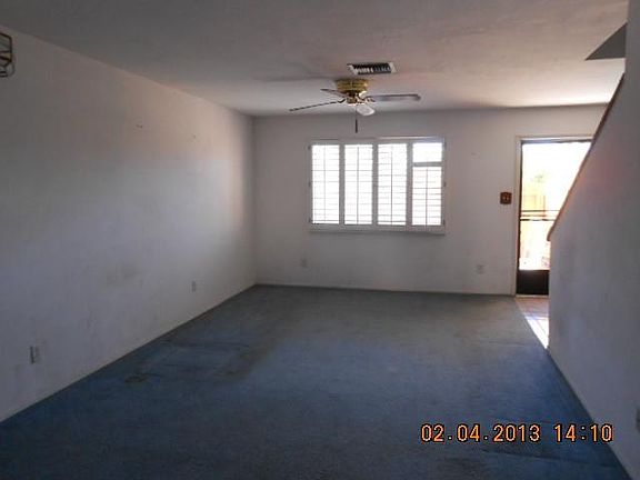 5th image of 2901-18 Palo Verde Ln