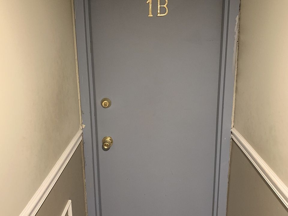 1st image of 96 Strathmore Rd #1B