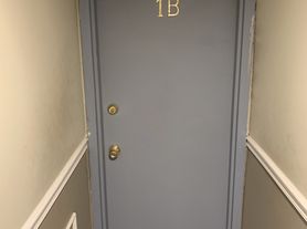 96 Strathmore Rd