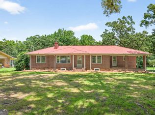 150 Jefferson River Rd, Athens, GA 30607