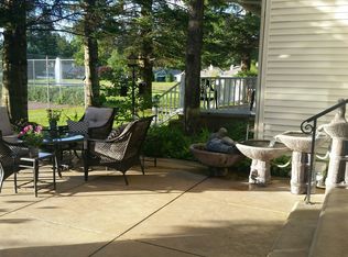 21392 N Circle Rd UNIT 1, Rathdrum, ID 83858