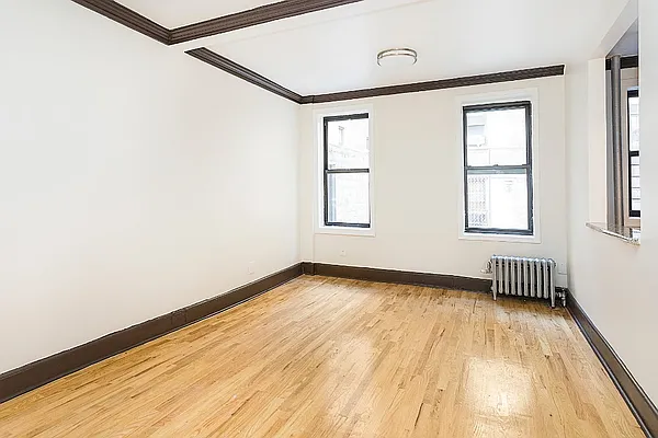 Rented by Living New York | media 9