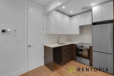 Rented by Rentopia