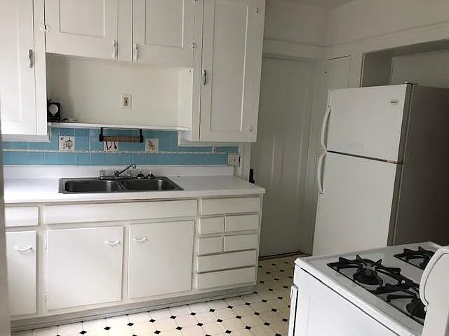 1252 Edwards Ave #LOWER — Photo 6