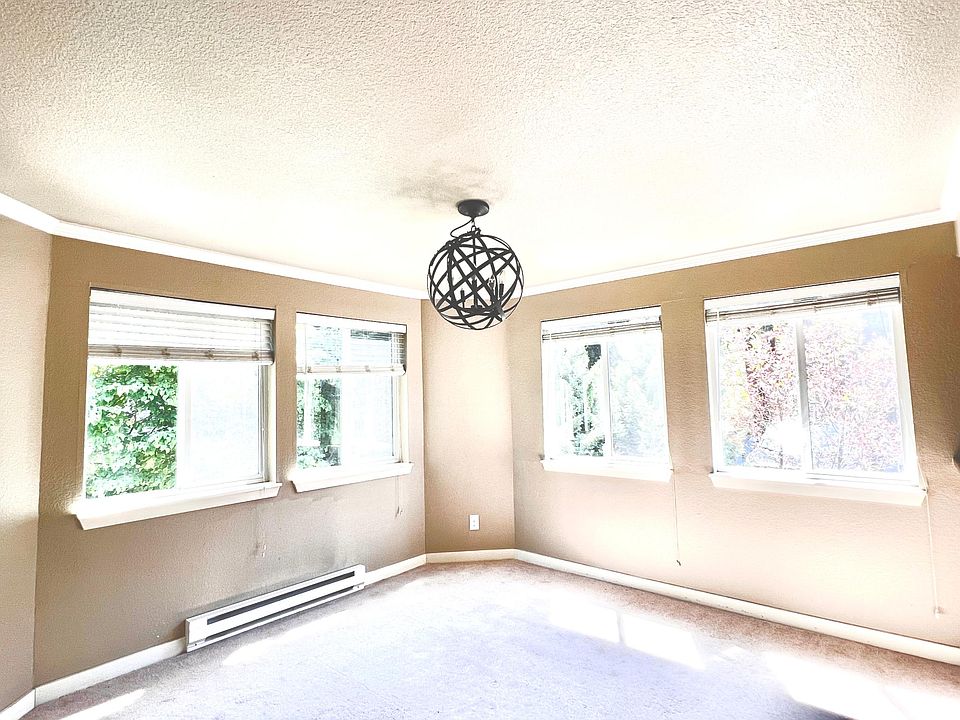 1st image of 12032 100th Ave NE APT L203