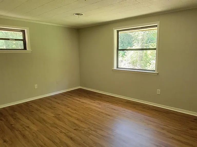 72223 Formosa Dr — Photo 5