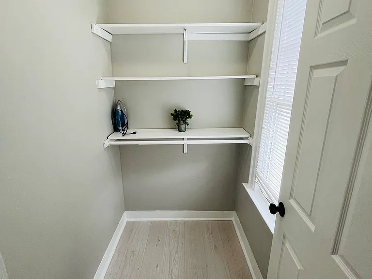 430 Lighthouse Rd — Photo 23