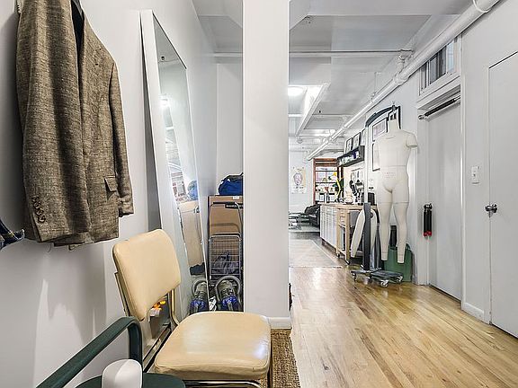 5th image of 694 Metropolitan Ave APT 303