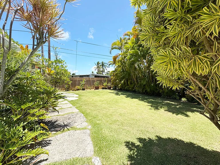 449 Iliwahi Loop — Photo 29