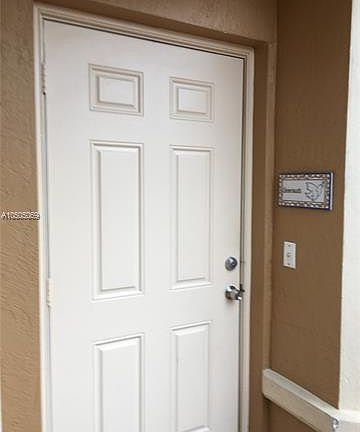 3rd image of 6103 NW 114th Pl APT 261