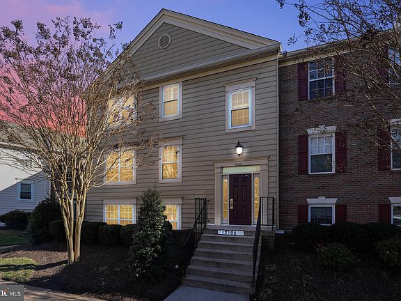 2nd image of 12105 Green Ledge Ct APT 101