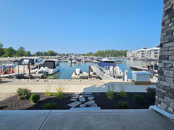 2nd image of 2697 S Harbor Bay Dr #1311