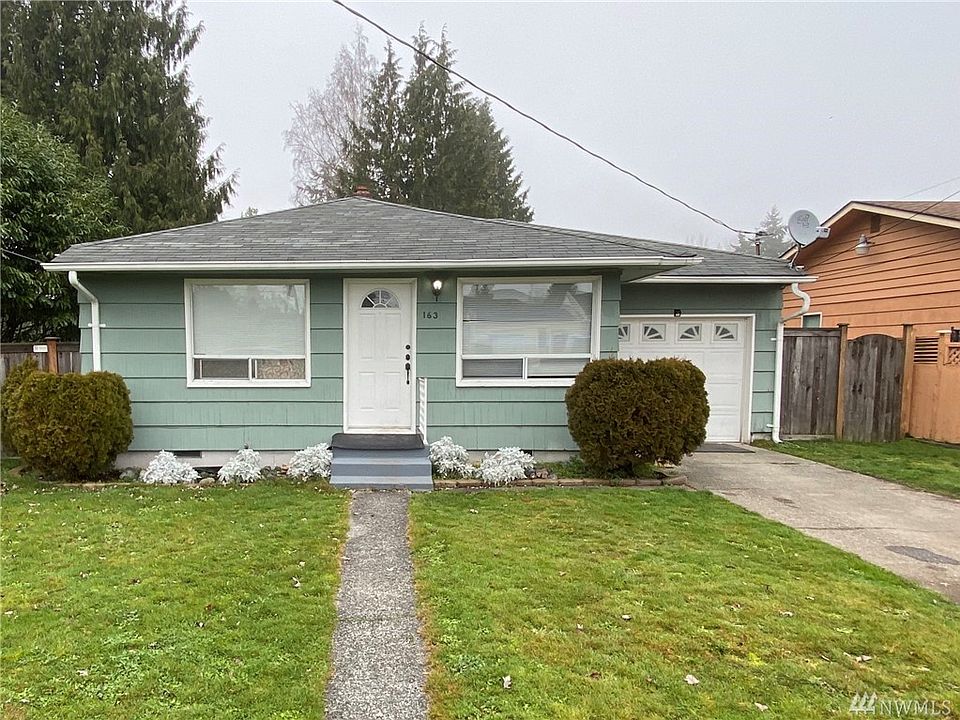 1st image of 163 E 82nd St