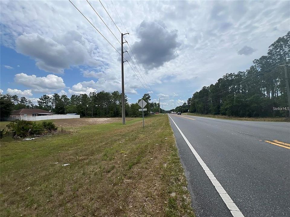 1st image of SW 484th Hwy Lot 6