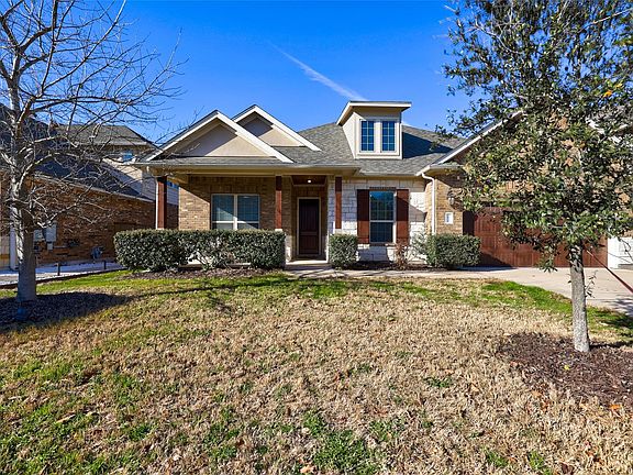 3rd image of 3030 Isabella Ln