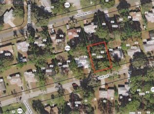 1220 Eden Dr, Inverness, FL 34450