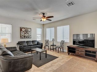 6646 Colorado Spruce St, Las Vegas, NV 89149