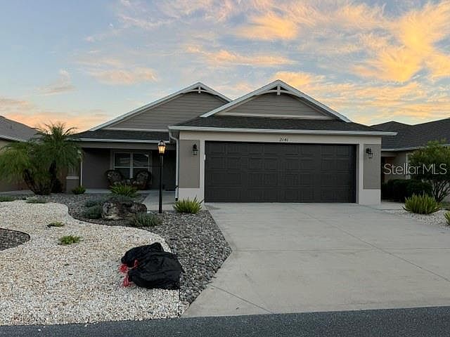 1st image of 2141 LOCKLIN LANE