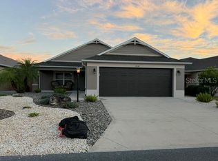 2141 Locklin Ln, The Villages, FL 32163