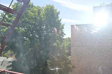 Rented by Griffith Real Estate