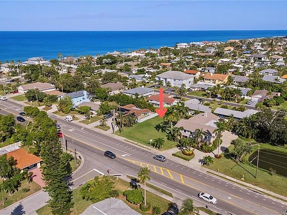 2nd image of CAUSEWAY BOULEVARD LOT 42