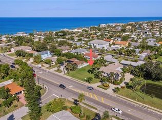 Causeway Boulevard Lot #42, Belleair Beach, FL 33786
