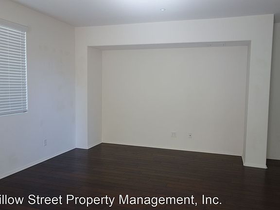 3rd image of 31159 Lavender Ct