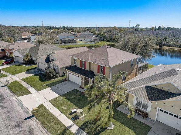 19626 Knight Tale Ln