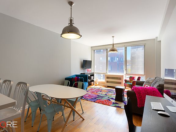 2nd image of 13-11 Jackson Ave #5B