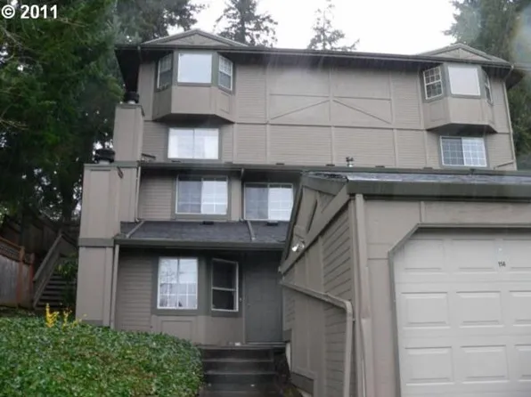 6208 NE 17th Ave APT 101, Vancouver, WA 98665