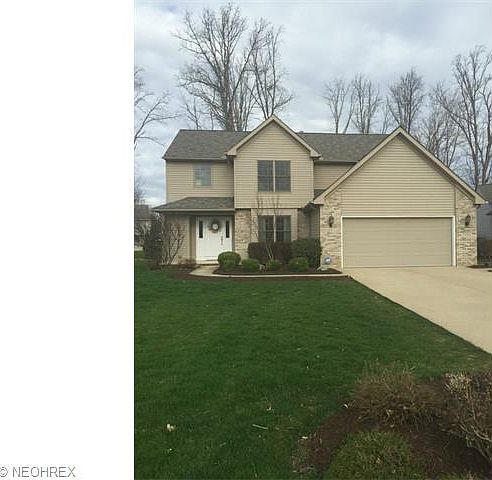1st image of 11568 Elizabeth Cir