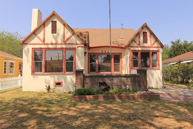 1st image of 771 E Columbia Ave