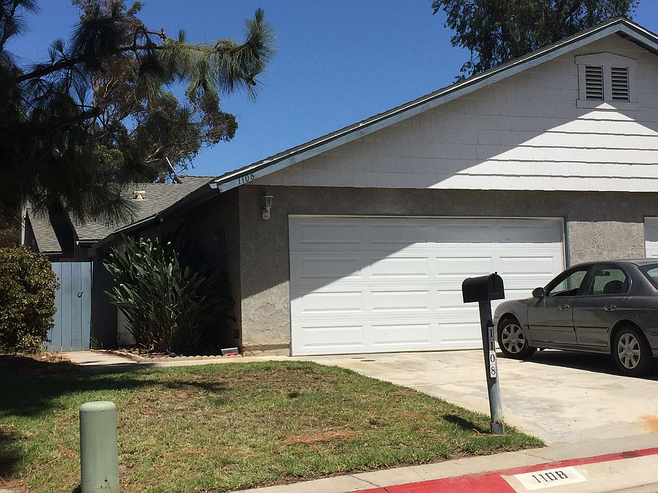 1st image of 1108 Corral Gln