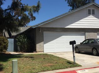 1108 Corral Gln, Escondido, CA 92026