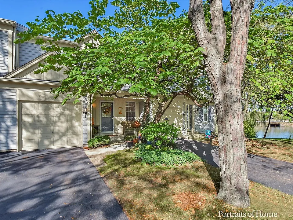 75 Saint Croix Ct