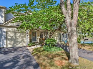 75 Saint Croix Ct, Aurora, IL 60504