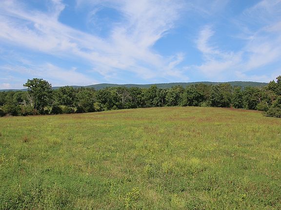 3rd image of Off Mount Olive Rd Lot Wp001