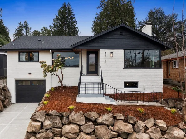 2515 S Edmunds Street, Seattle, WA 98108