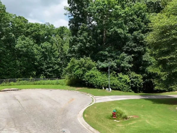 705 Huntington Court, Winder, GA 30680