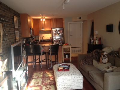 910 W Diversey Pkwy APT A, Chicago, IL, 60614