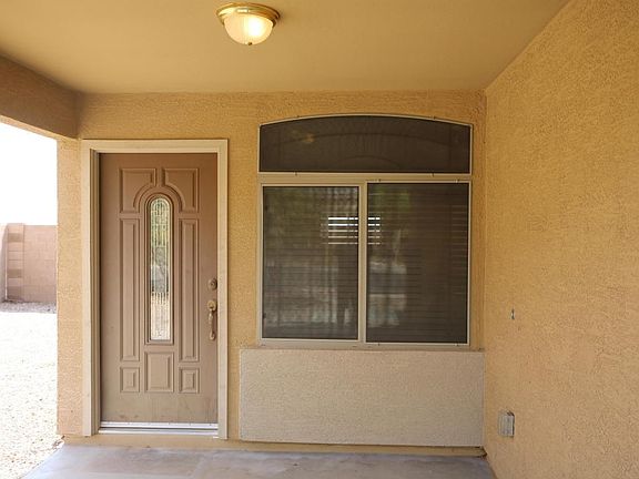 2018-08-07 Ischia 17881 006