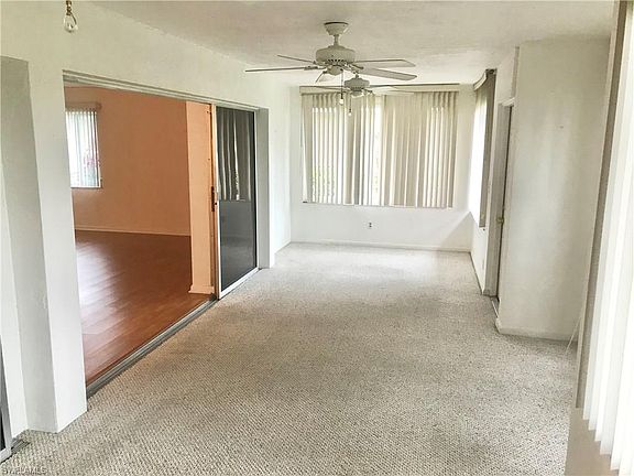 4th image of 5554 Williamson Way