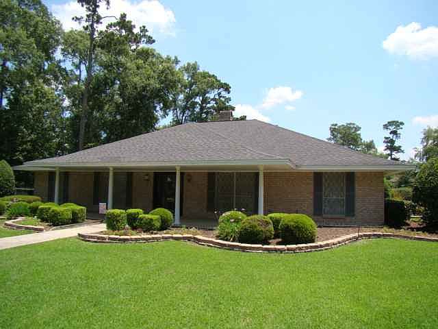 1st image of 1220 Wilchester Cir