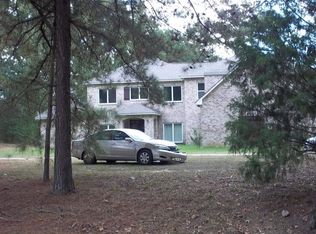 8677 Halls Ferry Rd, Vicksburg, MS 39180