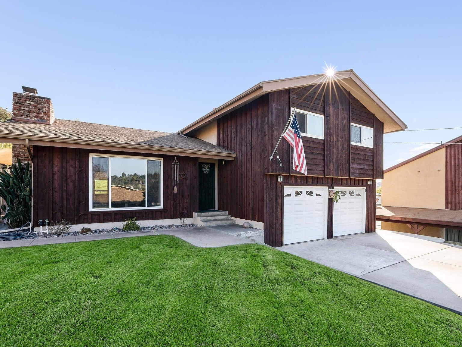 9035 Mac Ln, Spring Valley, CA 91977 Zillow