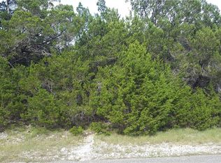 1231 Moerike Rd, Canyon Lake, TX 78133