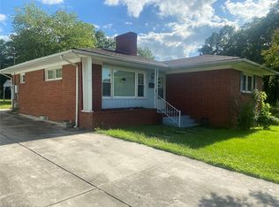 1012 Ross Ave, Greensboro, NC 27406